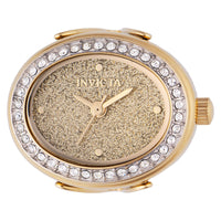 Reloj Invicta Mini Ring Watch 49598