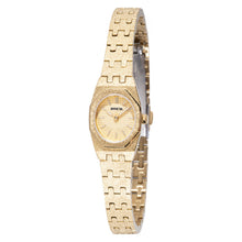 Cargar imagen en el visor de la galería, Reloj Invicta Mini 49871