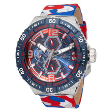 Cargar imagen en el visor de la galería, Reloj Invicta Coalition Forces 49631
