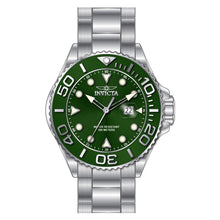 Cargar imagen en el visor de la galería, Reloj Invicta Pro Diver 49638