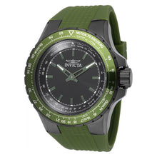 Cargar imagen en el visor de la galería, Reloj Invicta Aviator 49664