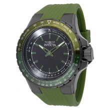 Cargar imagen en el visor de la galería, Reloj Invicta Aviator 49669