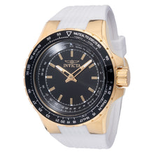 Cargar imagen en el visor de la galería, Reloj Invicta Aviator 49670