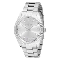 Reloj Invicta Specialty 49671