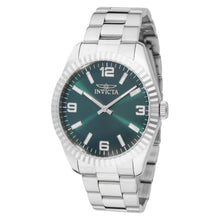 Cargar imagen en el visor de la galería, Reloj Invicta Specialty 49672