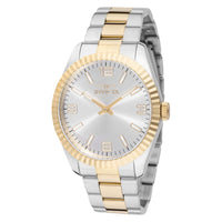 Reloj Invicta Specialty 49676