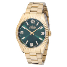 Cargar imagen en el visor de la galería, Reloj Invicta Specialty 49681