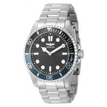 Cargar imagen en el visor de la galería, Reloj Invicta Pro Diver 49709