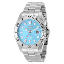 Cargar imagen en el visor de la galería, Reloj Invicta Pro Diver 49715