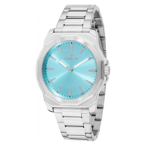 Reloj Invicta Speedway 49745