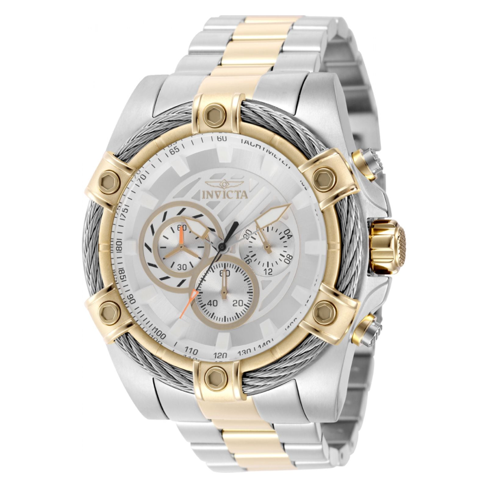 Reloj Invicta Bolt 49746