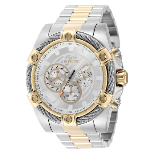 Reloj Invicta Bolt 49746