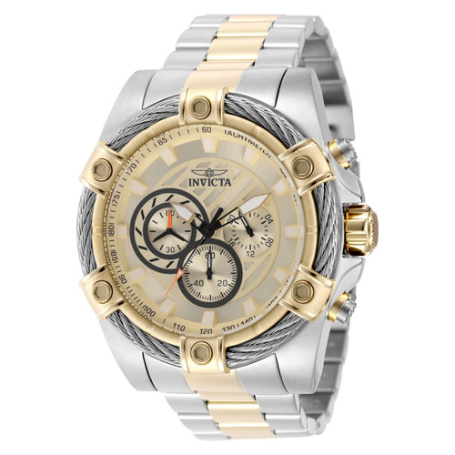 Reloj Invicta Bolt 49747