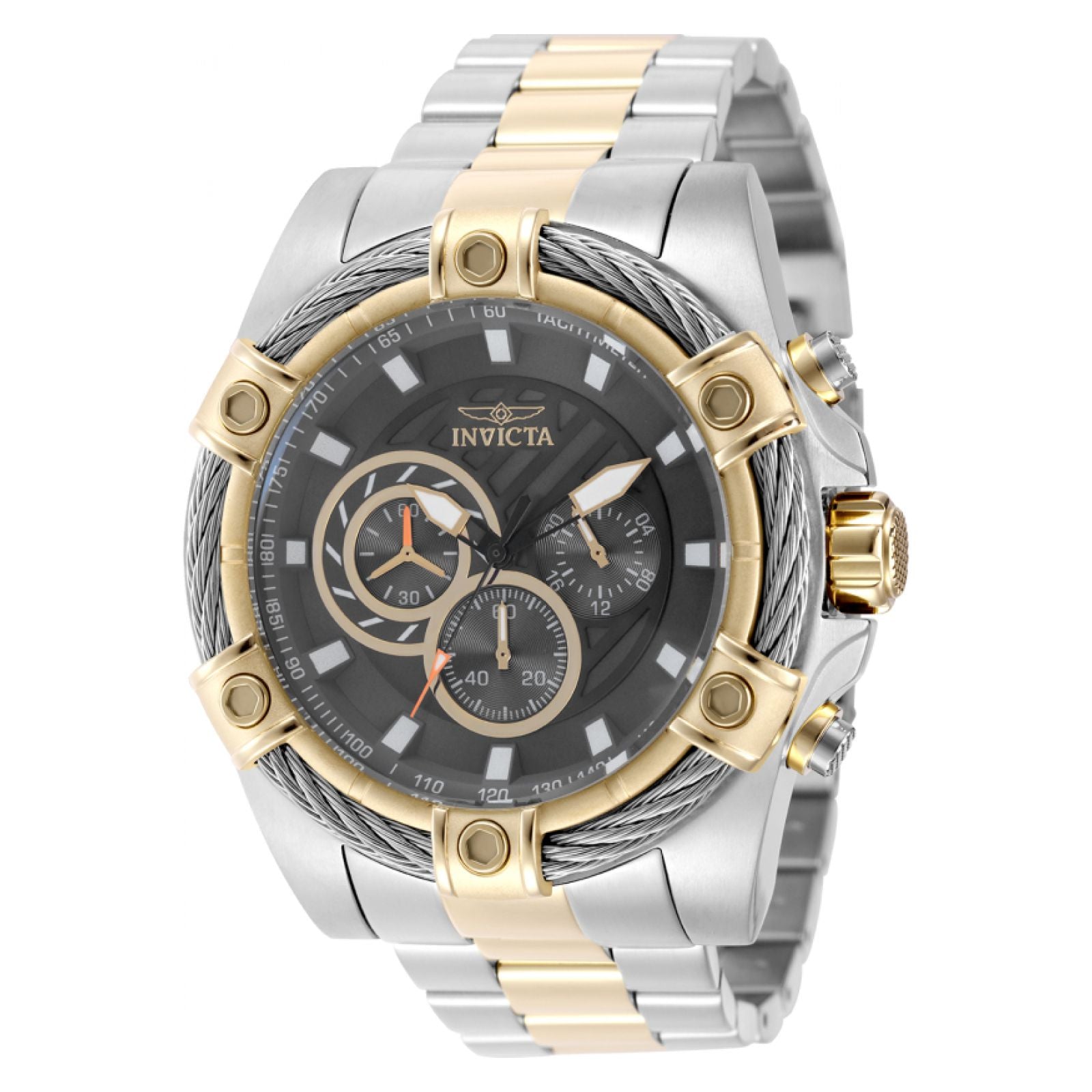 Reloj Invicta Bolt 49748