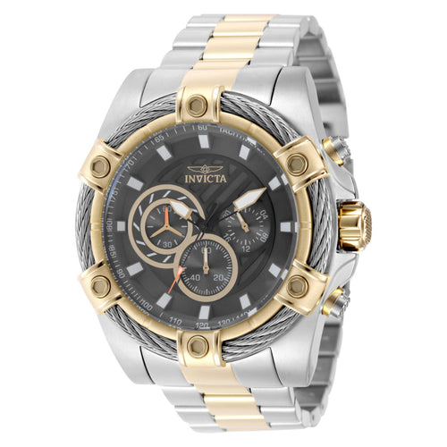 Reloj Invicta Bolt 49748