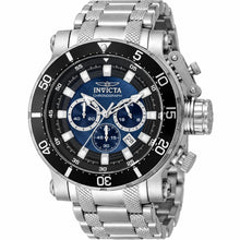 Cargar imagen en el visor de la galería, Reloj Invicta Coalition Forces Inv49753