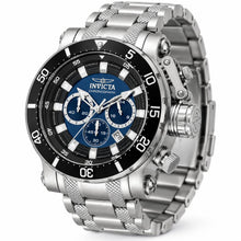 Cargar imagen en el visor de la galería, Reloj Invicta Coalition Forces Inv49753