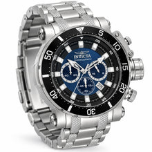 Cargar imagen en el visor de la galería, Reloj Invicta Coalition Forces Inv49753