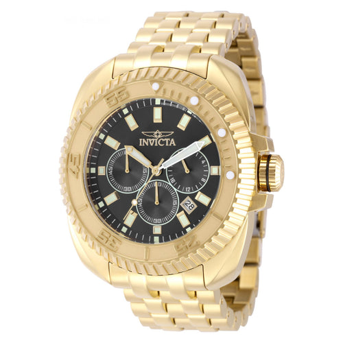 Reloj Invicta Coalition Forces 49782 – Invicta Chile