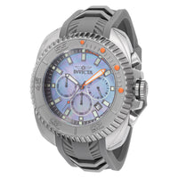 Reloj Invicta Coalition Forces 49789