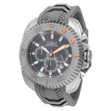 Cargar imagen en el visor de la galería, Reloj Invicta Coalition Forces 49790
