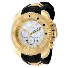 Cargar imagen en el visor de la galería, Reloj Invicta Coalition Forces 49791