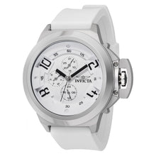 Cargar imagen en el visor de la galería, Reloj Invicta Corduba 49795