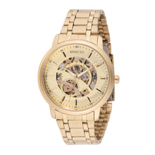Cargar imagen en el visor de la galería, Reloj Invicta Objet D Art 69119