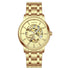 Reloj Invicta Objet D Art 69119