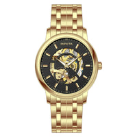 Reloj Invicta Objet D Art 69121