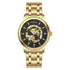 Reloj Invicta Objet D Art 69121