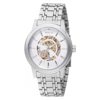 Reloj Invicta Objet D Art 69122