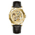 Reloj Invicta Objet D Art 69123