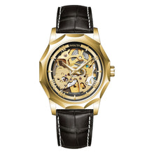 Cargar imagen en el visor de la galería, Reloj Invicta Objet D Art 69125