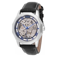 Cargar imagen en el visor de la galería, Reloj Invicta Objet D Art 69126