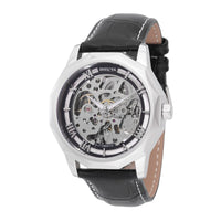 Reloj Invicta Objet D Art 69128