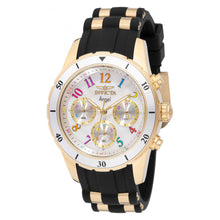 Cargar imagen en el visor de la galería, Reloj Invicta Angel 49803