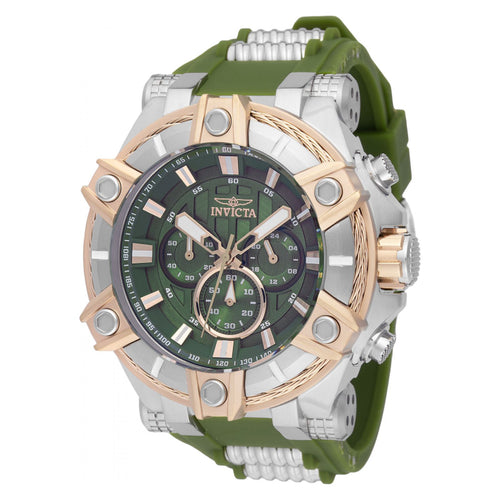 Reloj Invicta Bolt 49809