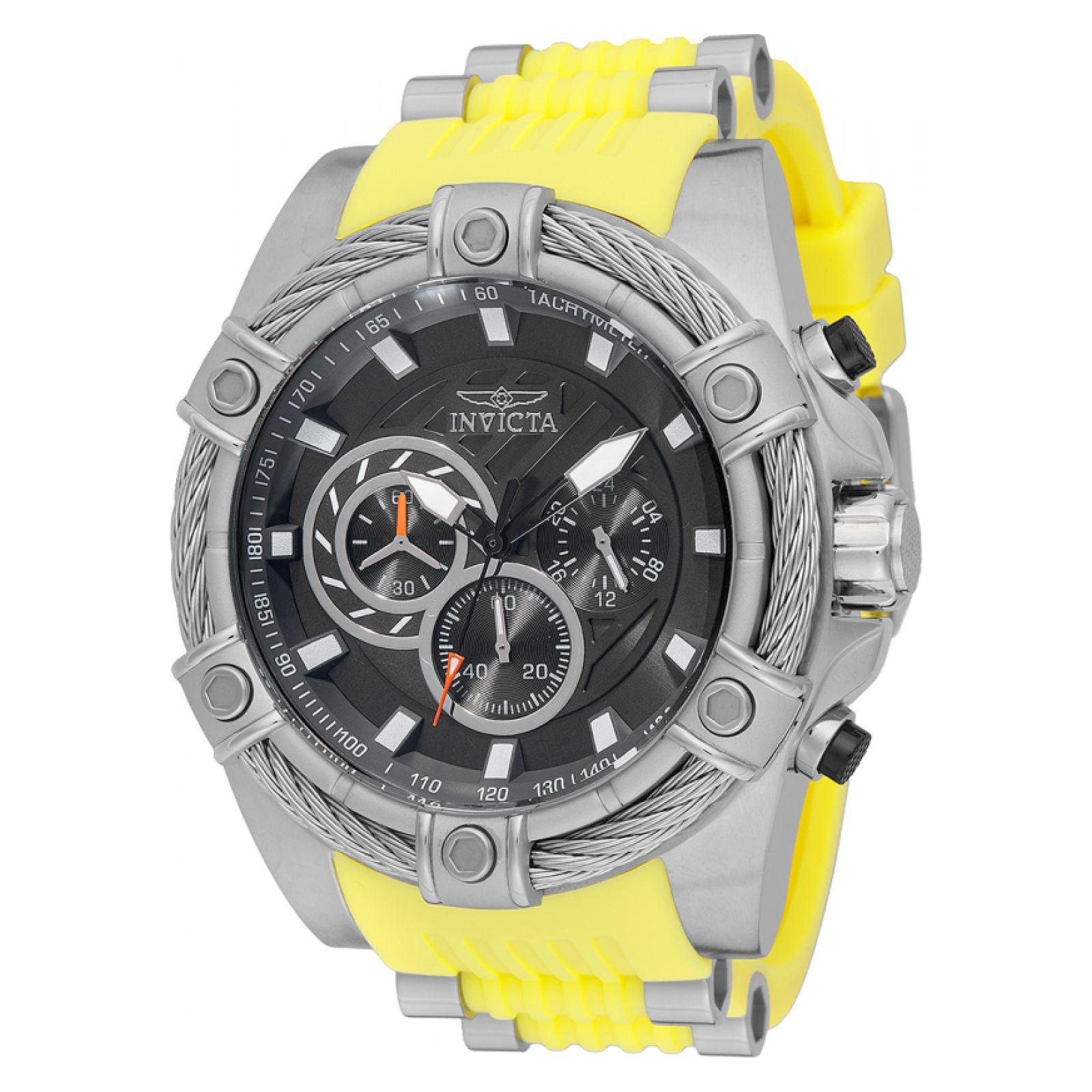 Reloj Invicta Bolt 49811