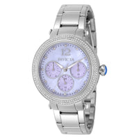 Reloj Invicta Bolt 49814