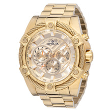 Cargar imagen en el visor de la galería, Reloj Invicta Bolt 49815