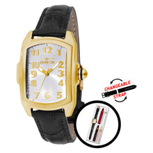 Cargar imagen en el visor de la galería, Reloj Invicta Lupah 49816
