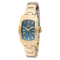 Reloj Invicta Lupah 49823