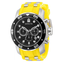 Cargar imagen en el visor de la galería, Reloj Invicta Pro Diver 49830