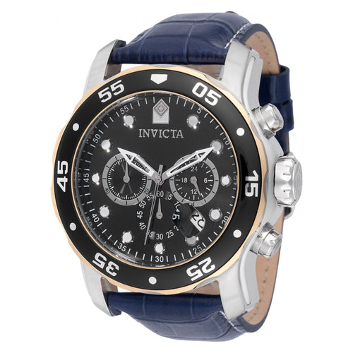 Reloj Invicta Pro Diver 49831