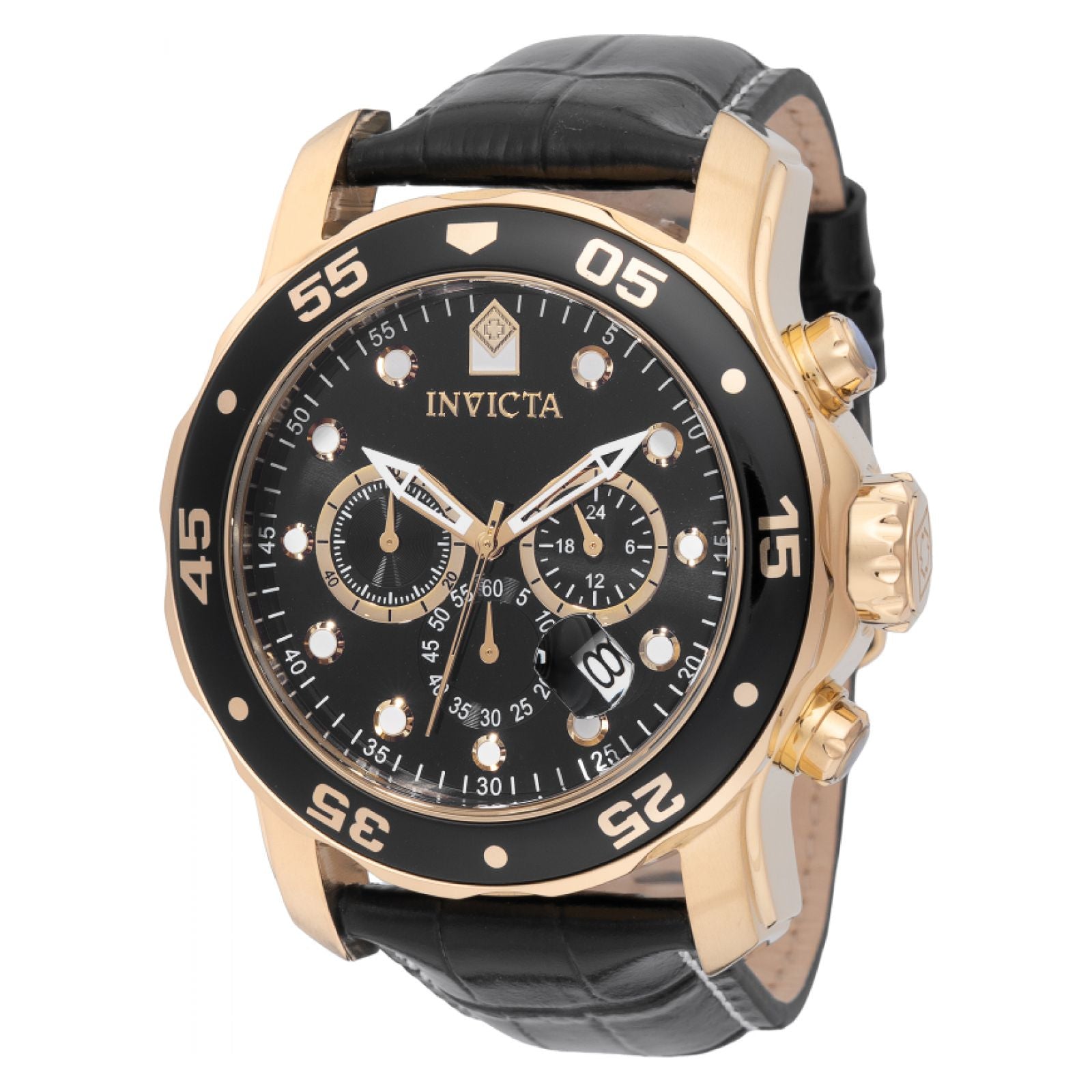 Reloj Invicta Pro Diver 49833