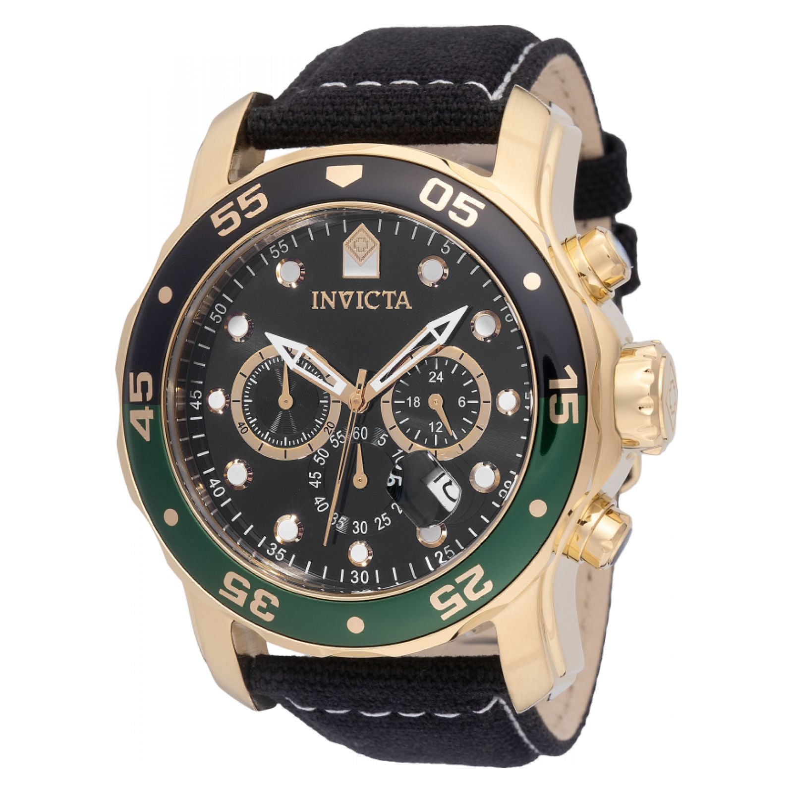 Reloj Invicta Pro Diver 49834