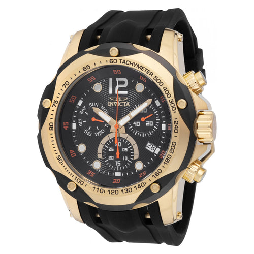 Reloj Invicta Speedway 49841