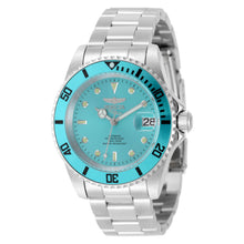 Cargar imagen en el visor de la galería, Reloj Invicta Bolt 49910