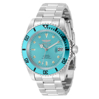 Reloj Invicta Pro Diver 49910